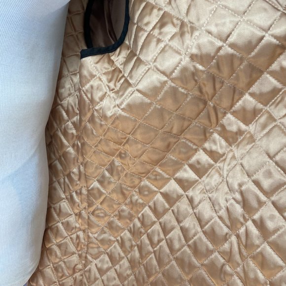 📌 Genuine Leather Jacket with removable warm Lining - Picture 8 of 16